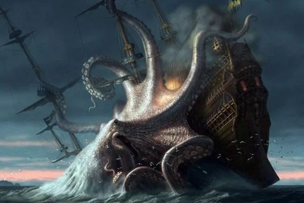 Kraken зеркало рабочее market