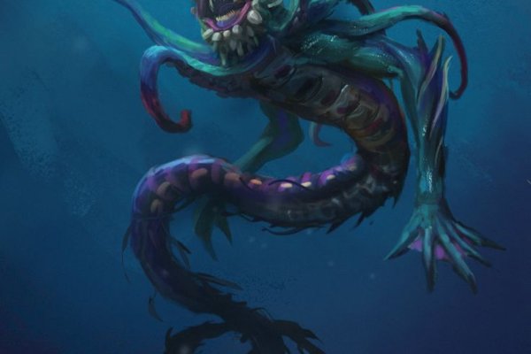 Kraken актуальные ссылки официальный сайт