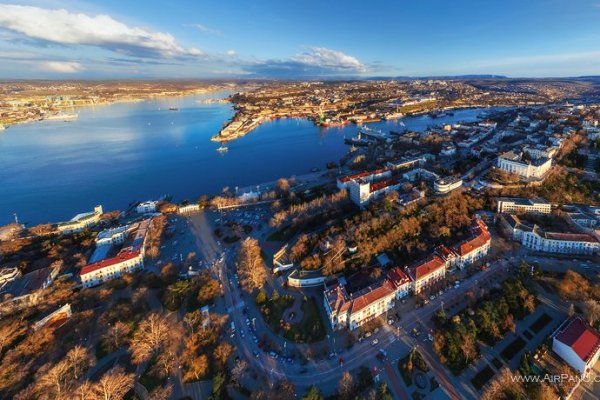 Кракен сайт пользователь не найден