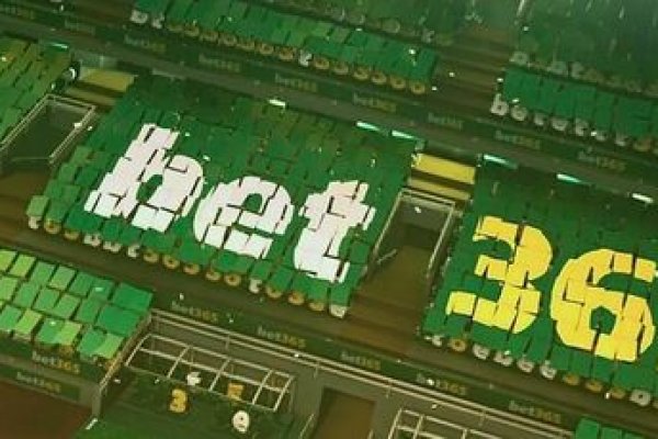 Где купить наркоты