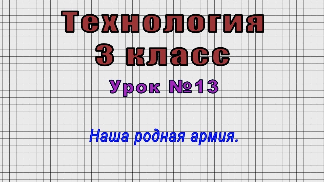 Проблемы со входом на кракен