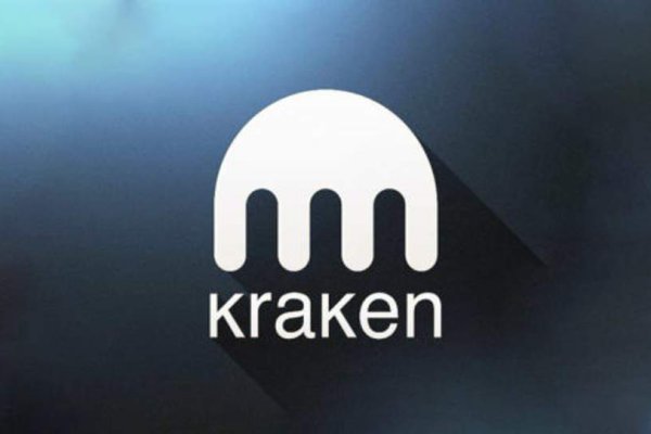 Kraken dark net