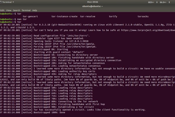Как войти в кракен через тор